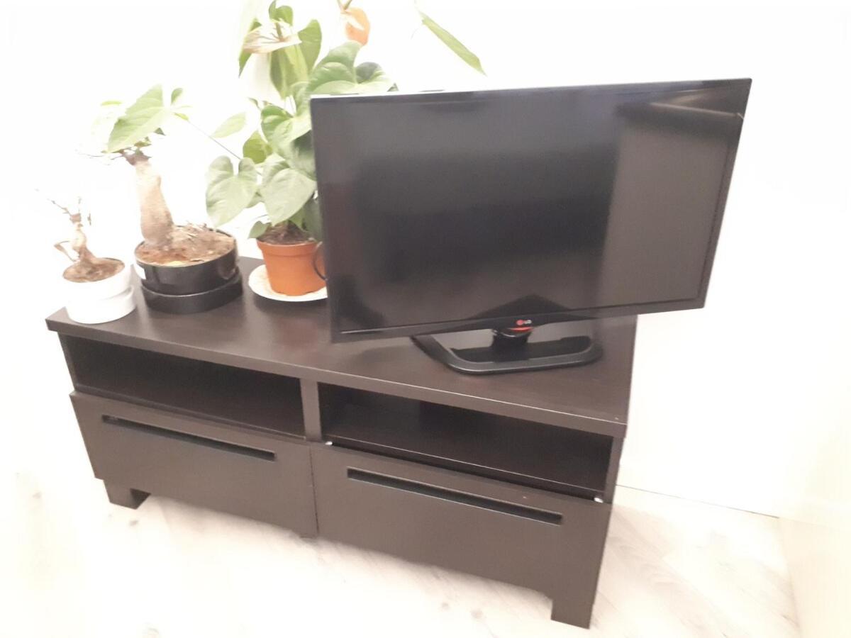 Cozy New Close Eiffel Tower Parigi